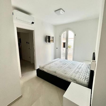 Sun Beach Apartment - New San Benedetto del Tronto Extérieur photo